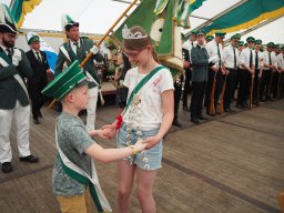 Schützenfest 2022